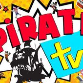 Pirate TV 1.0