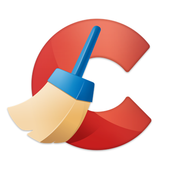 CCleaner 6.5.0