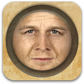 AgingBooth 2.6