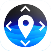 Fake GPS Joystick Pro 1.1.0