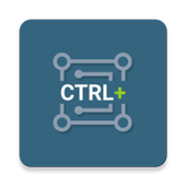 Ctrl+DJI 1.9.9