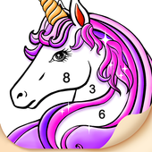 Tap Color 2.10.1