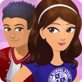 High School Story 5.4.0