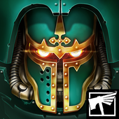 Warhammer 40,000: Freeblade 5.6.1