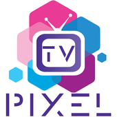 Pixel TV 2.0