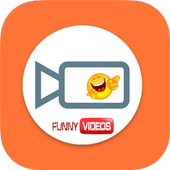 Viva-video Funny Videos And Clips,Hilarious Videos 1.1.0