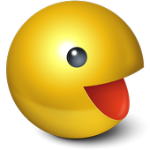 Super Pacman 1.1.6