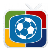 PlacarTv Futebol Ao Vivo 1.2.0