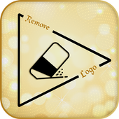 Logo Remover For Video 2.0