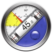 Clinometer 2.4