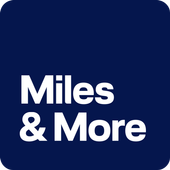 Miles & More 2.17.1