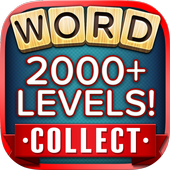 Word Collect 1.191