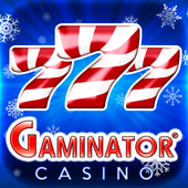 Gaminator 3.38.0