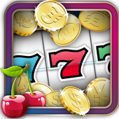 Slot Casino 1.31