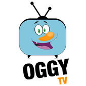 Oggy Tv 1.0.0