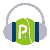 Player for PVSTAR+PRO 2.6.7