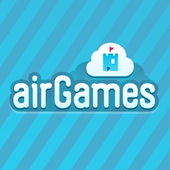 Air Games 1.0