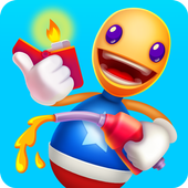 Kick the Buddy: Forever 1.4.1
