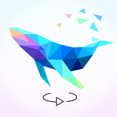 Polysphere 1.5.11
