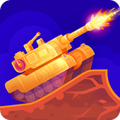 Tank Stars 1.6.7