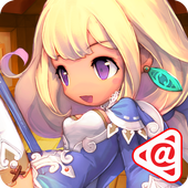 Dragonica Mobile 1.0.4