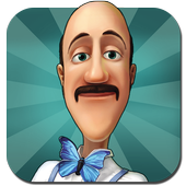 Gardenscapes 1.0.2