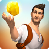 UNCHARTED: Fortune Hunter™ 1.2.2