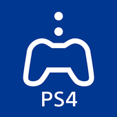 PS4 Remote Play 5.5.0