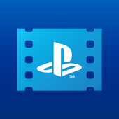 PlayStation™Video 3.2.2.1910081941