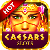 Caesars Slots 4.76.3