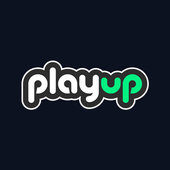 PlayUp 1.0