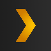 Plex 9.9.0.35267