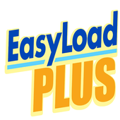 Easy Load Plus 4.0