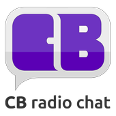 CB Radio Chat 2.8.8