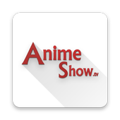 Anime Show 1.0