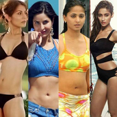 Actress Hot Photos 4.4.0