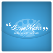 Image Maker 1.3