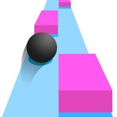 SpeedBall 1.046