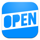 OPEN MOBILE SA 0.0.34