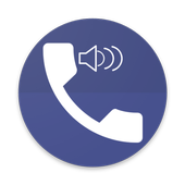 Call Volume Booster 1.0.135