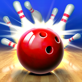 Bowling King 1.50.17