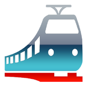 PNR Status App Indian Railway 1.0.6.2