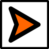 Swiper 1.0.3