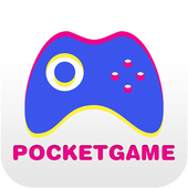 Pocket Game 1.6