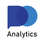 Pocket Option Analytics 2.0.0