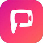 PocketLIVE - fun live video chat rooms and shows 2.7.1