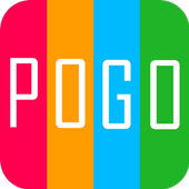 Free Pogo TV Channel Live Guide 1.0