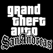 GTA San Andreas Free 1.0