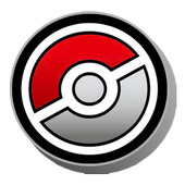 Pokedex 3D Buddy 1.2