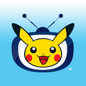 Pokémon TV 3.2.0